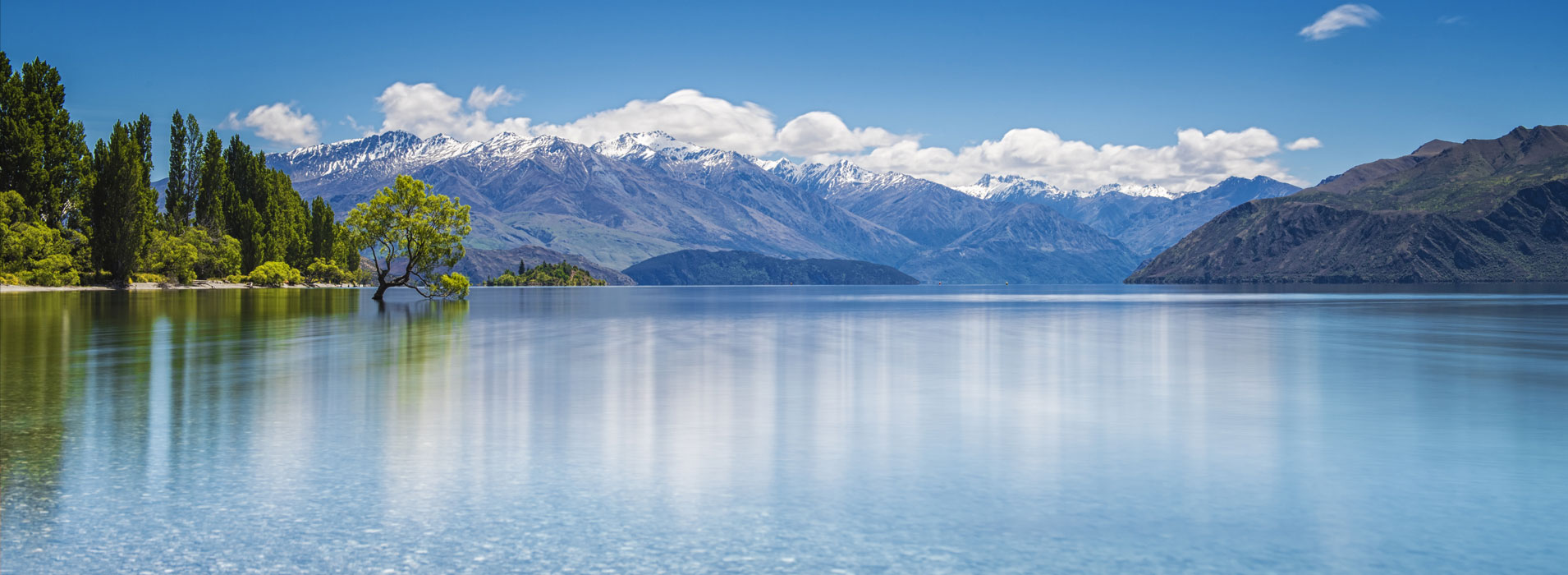 New Zealand