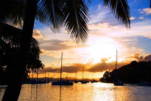 Savusavu