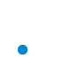 New Zealand & Fiji